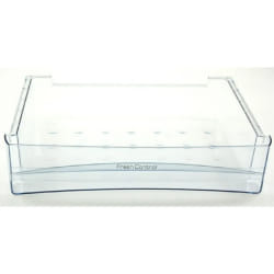 HAIER Bac Tiroir Chiller