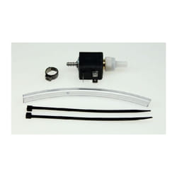 Pompe de condensation 230V pour Climatiseur Dometic 44459001085
