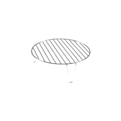 Grille de four pour Micro-ondes WHIRLPOOL 482000004533