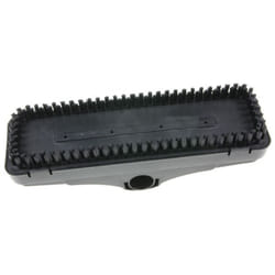Polti - Brosse vt comfort pour Nettoyeur Vapeur M0005609