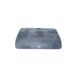 Couvercle en verre pour Table de cuisson Dometic 1053136444