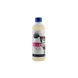 Care+protect - détartrant universel fer a repasser 500 ml