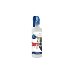 Care+protect - dégraissant universel multi-surface