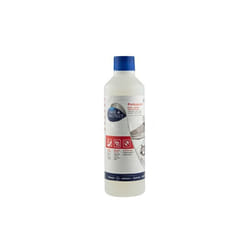 Care+protect - nettoyant et entretien inox 500 ml