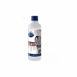 Détartrant pour Bouilloire, 500 ml. Référence de la pièce : 35601772, MARQUE : CARE + PROTECT. Couleur de la pièce : Blanc.