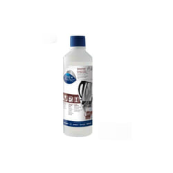 Détartrant pour bouilloires & machines a café, 500 ml