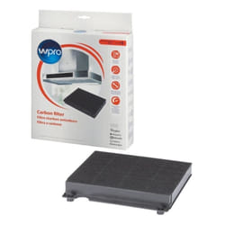 Whirlpool - filtre charbon CH15 pour hotte electrolux