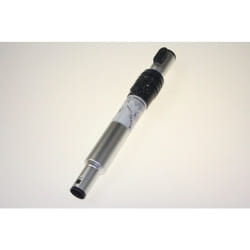 LG - tubes télescopiques pour aspirateur