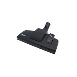 LG Brosse 2 positions