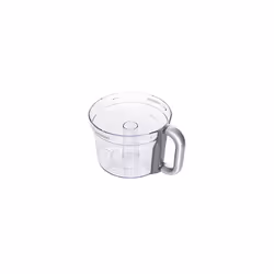 Bol pour Robot. Référence de la pièce : KW715905, Marque : KENWOOD.