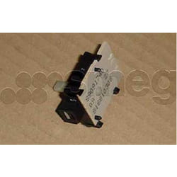 Potentiomètre pour Four Smeg 816810306