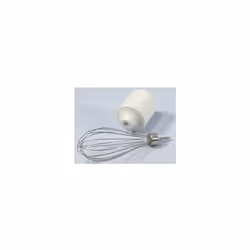 *Modèles d'appareils cocnernés : KW712963 - HB710, HB714,HB720, HB723, HB724, HDP304, HDP308, HDP402, HDP404, HDP406, HDP408.