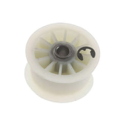 Poulie tendeur pour seche linge whirpool
