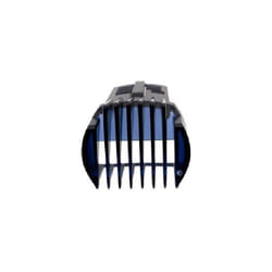 Guide de coupe 2-14mm pour Tondeuse Babyliss 35808300