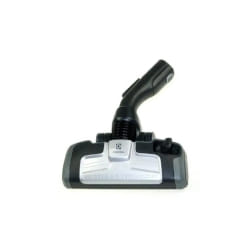 Brosse avec Buse Electrolux