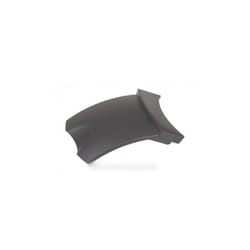 Couvercle bec verseur pour Cafetière, Expresso Philips 422224737140