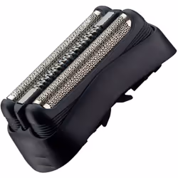 Cassette de rasage 32B 5775 serie 3 pour rasoir, tondeuse BRAUN 81296663Appareils compatibles :RASOIR, TONDEUSE BRAUN:3020S, ...