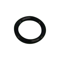 Joint sortie vapeur pour Centrale vapeur seb MS-0036300