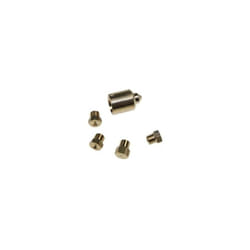 Injecteurs pour Cuisinière SAUTER AS0005039