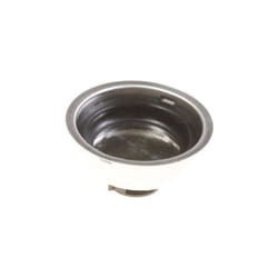 Filtre 1 tasse pour Cafetière Delonghi 7313285829