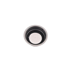 Filtre 2 tasses pour Cafetière Delonghi AS00001314