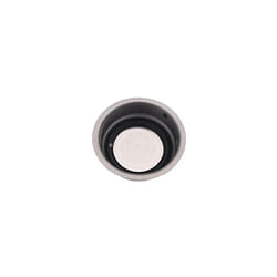 Filtre 2 tasses pour machine a cafe Delonghi