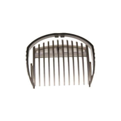 Guide de coupe 0.5-4.5MM pour tondeuse Babyliss