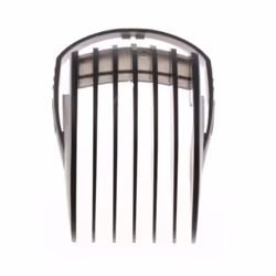 Référence de la pièce : 35807092, Marque de la pièce : BABYLISS.
