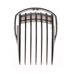 Guide de coupe 21-36MM pour tondeuse Babyliss
