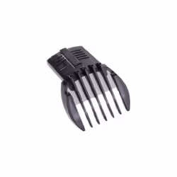 Référence de la pièce : 35808351, Marque de la pièce : BABYLISS.