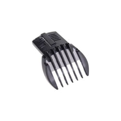 Guide de coupe 3-15MM pour tondeuse Babyliss