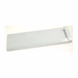 *Modèles d'appareils concernés : 696133684 FA28A FA28A1 FA28AP FA28B FA28R FAB2800X FAB28ABL FAB28ABL1 FAB28ABR FAB28ABR1 FAB ...