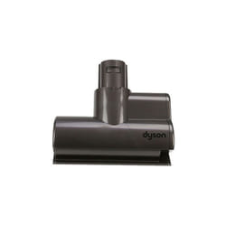 Dyson - mini turbo brosse pour DC59/DC62 pour aspirateur
