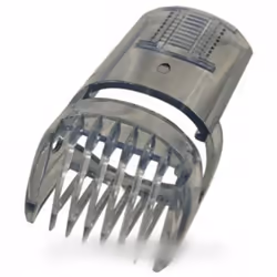 Reference de la piece : 420303583720, Marque de la piece : PHILIPS.