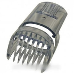 Philips - Sabot barbe pour Rasoir, Tondeuse 420303583720