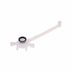 Tuyaux siège réservoir pour Cafetière. Référence de la pièce : MS-622557, Marque : KRUPS.