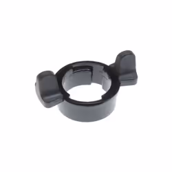 Bague de verrouillage pour Cocotte minute. Référence de la pièce : MS-7232601568, Marque : MOULINEX.