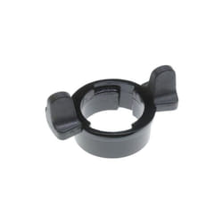 Bague de verrouillage pour Autocuiseur Moulinex MS-7232601568