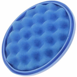 Samsung - Filtre cyclone