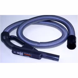 *Modèles d'appareils concernés : RS-RT2660 RO452001410 RO452001410 - XP0036969P CZ RO472311/410 RO452001410 - WP0036968PCN RO ...