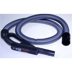 Rowenta - ensemble flexible complet pour aspirateur