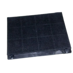 Electrolux Filtre Charbon Type 15