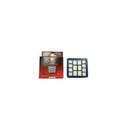 Hoover - Filtre hepa pour Aspirateur 35601289