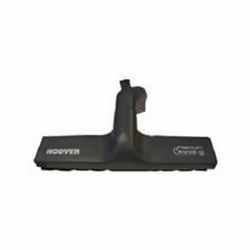 Brosse Parquet G97 SILENT ENERGY pour aspirateur HOOVER 35600868 Appareils compatibles : [ASPIRATEUR HOOVER: ] 39000439, 3900 ...
