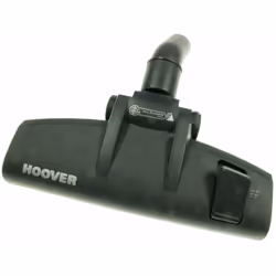 Brosse G107 pour Aspirateur HOOVER 35600942, 35601039 Appareils compatibles : [ASPIRATEUR HOOVER: ] 39400016, 39400017, 39400 ...