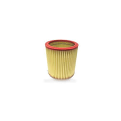 Cartouche filtrante permanente ZR70 pour aspirateur Rowenta