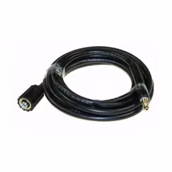 Tuyau haute pression pour Nettoyeur haute pression. Référence de la pièce : 126481137, Marque : NILFISK ADVANCE. Couleur de l ...