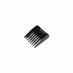 Guide de coupe 6mm pour Tondeuse. Référence de la pièce : CS-00132547, Marque : CALOR.