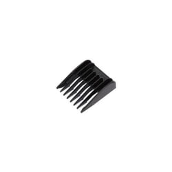Guide de coupe 6mm pour Tondeuse Calor CS-00132547