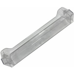 Balconnet 593X120X81 mm (MAN62309401) Réfrigérateur, congélateur LG